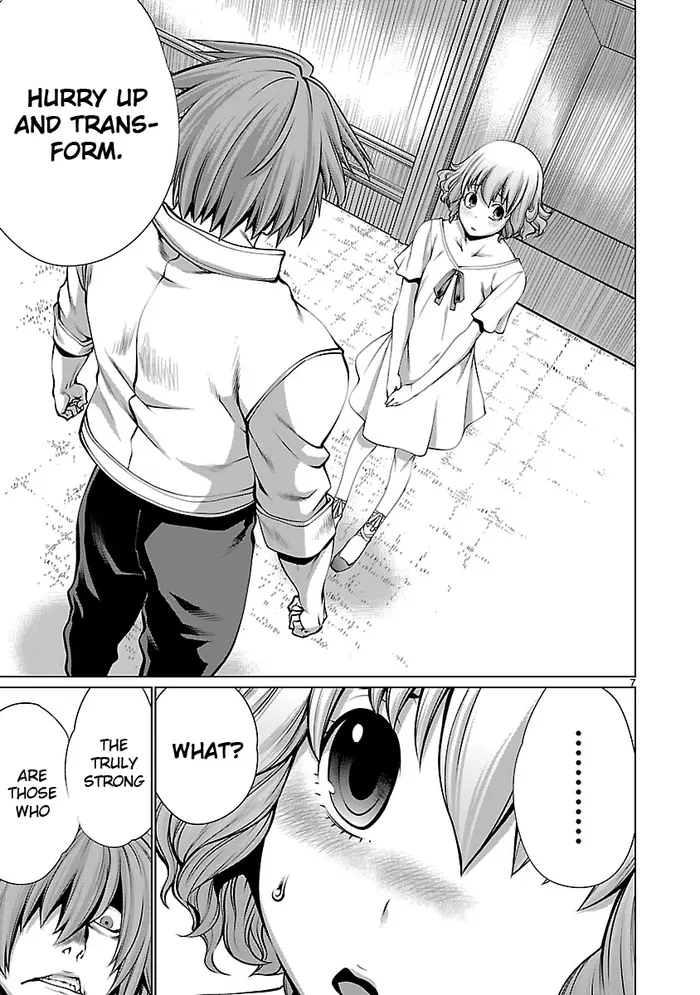 Killing Bites Chapter 65 image 06_optimized